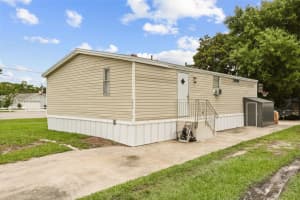 2016 OAK STREET, ST CLOUD, FL 34769 - MLS#MFRS5151341