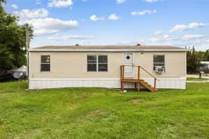 2016 OAK STREET, ST CLOUD, FL 34769 - MLS#MFRS5151341