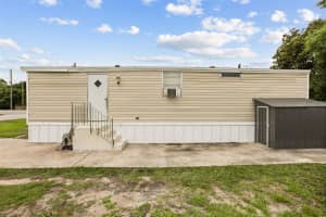 2016 OAK STREET, ST CLOUD, FL 34769 - MLS#MFRS5151341