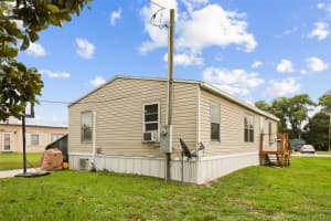 2016 OAK STREET, ST CLOUD, FL 34769 - MLS#MFRS5151341