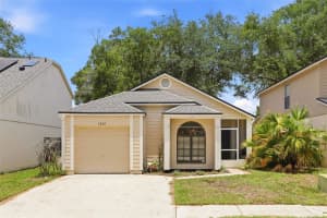 1281 Crossfield Dr, APOPKA 1281 Crossfield Dr, APOPKA