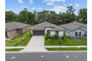 1856 Red Loop, LAKELAND 1856 Red Loop, LAKELAND