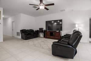 1856 RED LOOP, LAKELAND, FL 33801 - MLS#MFRS5151355