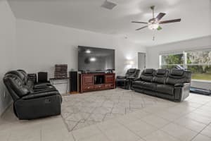 1856 RED LOOP, LAKELAND, FL 33801 - MLS#MFRS5151355
