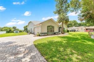 2675 HILLIARD COURT, KISSIMMEE, FL 34744 - MLS#MFRS5151356