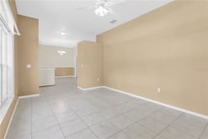 2675 HILLIARD COURT, KISSIMMEE, FL 34744 - MLS#MFRS5151356
