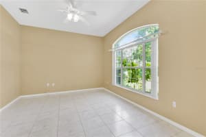 2675 HILLIARD COURT, KISSIMMEE, FL 34744 - MLS#MFRS5151356