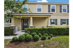9487 RANDAL PARK BOULEVARD, ORLANDO, FL 32832 - MLS#MFRS5151361