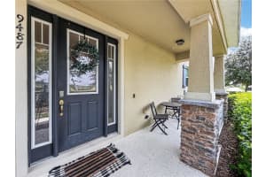 9487 RANDAL PARK BOULEVARD, ORLANDO, FL 32832 - MLS#MFRS5151361