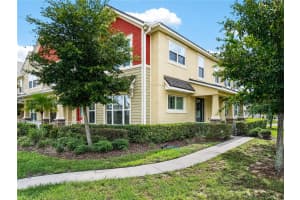 9487 RANDAL PARK BOULEVARD, ORLANDO, FL 32832 - MLS#MFRS5151361