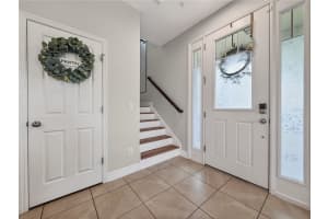 9487 RANDAL PARK BOULEVARD, ORLANDO, FL 32832 - MLS#MFRS5151361