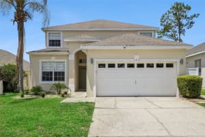 147 TROON CIRCLE, DAVENPORT, FL 33897 - MLS#MFRS5151374