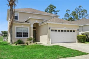 147 TROON CIRCLE, DAVENPORT, FL 33897 - MLS#MFRS5151374