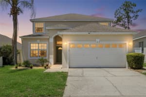 147 TROON CIRCLE, DAVENPORT, FL 33897 - MLS#MFRS5151374