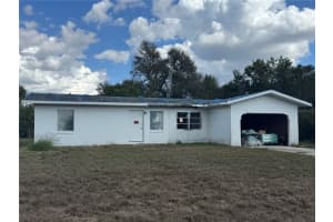 325 Timbruce Ln Nw, PORT CHARLOTTE 325 Timbruce Ln Nw, PORT CHARLOTTE