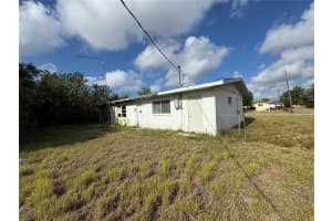 325 TIMBRUCE LANE, PORT CHARLOTTE, FL 33952 - MLS#MFRS5151382