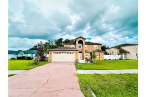 577 PINEHURST COVE, KISSIMMEE, FL 34758 - MLS#MFRS5151383