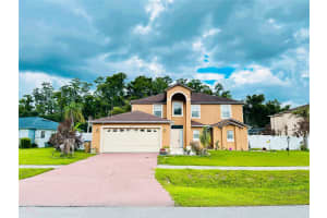 577 PINEHURST COVE, KISSIMMEE, FL 34758 - MLS#MFRS5151383