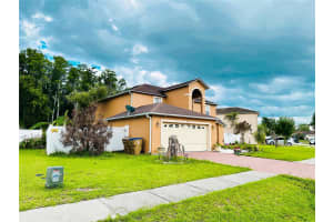 577 PINEHURST COVE, KISSIMMEE, FL 34758 - MLS#MFRS5151383