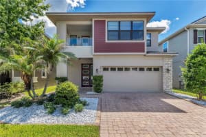 2519 Amati Dr, KISSIMMEE 2519 Amati Dr, KISSIMMEE