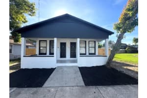 715 Jernigan Ave, ORLANDO 715 Jernigan Ave, ORLANDO