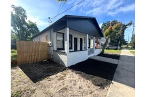 715 JERNIGAN AVENUE, ORLANDO, FL 32805 - MLS#MFRS5151386