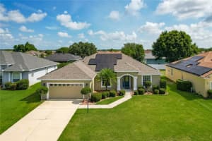 301 TERRANOVA BOULEVARD, WINTER HAVEN, FL 33884 - MLS#MFRS5151390