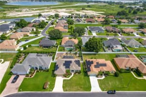 301 TERRANOVA BOULEVARD, WINTER HAVEN, FL 33884 - MLS#MFRS5151390