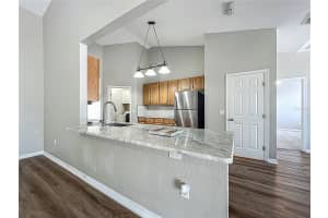 301 TERRANOVA BOULEVARD, WINTER HAVEN, FL 33884 - MLS#MFRS5151390