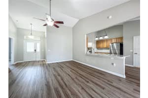 301 TERRANOVA BOULEVARD, WINTER HAVEN, FL 33884 - MLS#MFRS5151390