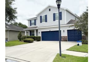 12236 FAIRLAWN DRIVE, RIVERVIEW, FL 33579 - MLS#MFRS5151401