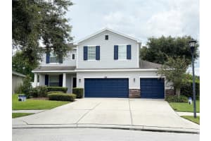 12236 FAIRLAWN DRIVE, RIVERVIEW, FL 33579 - MLS#MFRS5151401