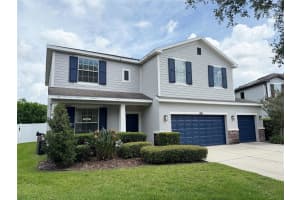 12236 FAIRLAWN DRIVE, RIVERVIEW, FL 33579 - MLS#MFRS5151401
