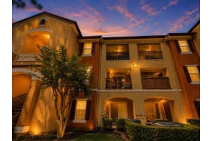 802 CREST PINES DRIVE, ORLANDO, FL 32828 - MLS#MFRS5151403