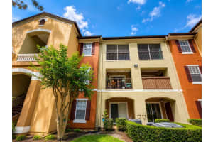 802 CREST PINES DRIVE, ORLANDO, FL 32828 - MLS#MFRS5151403