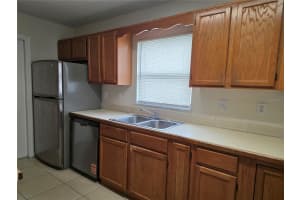 165 TOLUCA DRIVE, KISSIMMEE, FL 34743 - MLS#MFRS5151404