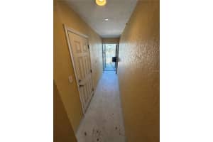 4817 TUSCAN LOON DRIVE, TAMPA, FL 33619 - MLS#MFRS5151406
