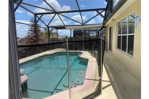 662 ROSSELLI BOULEVARD, DAVENPORT, FL 33896 - MLS#MFRS5151410