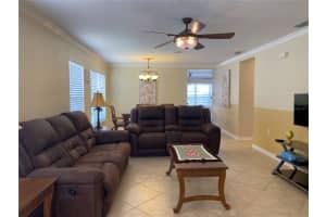 662 ROSSELLI BOULEVARD, DAVENPORT, FL 33896 - MLS#MFRS5151410
