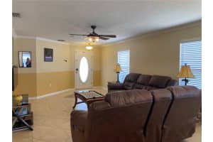 662 ROSSELLI BOULEVARD, DAVENPORT, FL 33896 - MLS#MFRS5151410