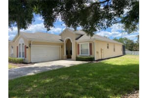 107 AMACA LANE, DAVENPORT, FL 33897 - MLS#MFRS5151413