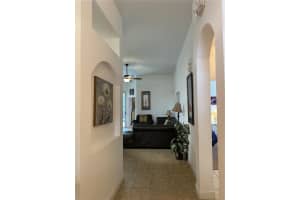 107 AMACA LANE, DAVENPORT, FL 33897 - MLS#MFRS5151413
