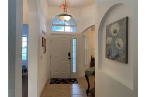 107 AMACA LANE, DAVENPORT, FL 33897 - MLS#MFRS5151413