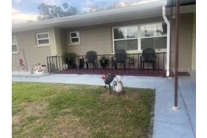 2329 CROSBY STREET, LAKELAND, FL 33801 - MLS#MFRS5151416
