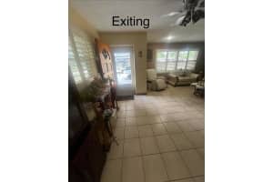 2329 CROSBY STREET, LAKELAND, FL 33801 - MLS#MFRS5151416