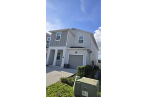 7733 STONE CREEK TRAIL, KISSIMMEE, FL 34747 - MLS#MFRS5151417