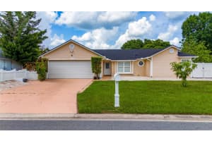 112 Rosewood Ct, KISSIMMEE 112 Rosewood Ct, KISSIMMEE