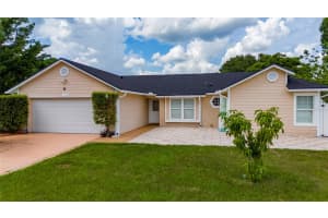 112 ROSEWOOD COURT, KISSIMMEE, FL 34743 - MLS#MFRS5151418