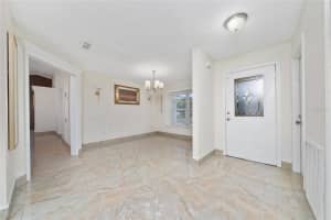 112 ROSEWOOD COURT, KISSIMMEE, FL 34743 - MLS#MFRS5151418
