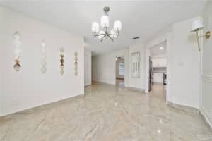 112 ROSEWOOD COURT, KISSIMMEE, FL 34743 - MLS#MFRS5151418